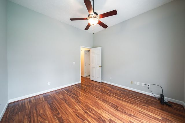 365 Fox Chase Trail, Midland, GA 31820