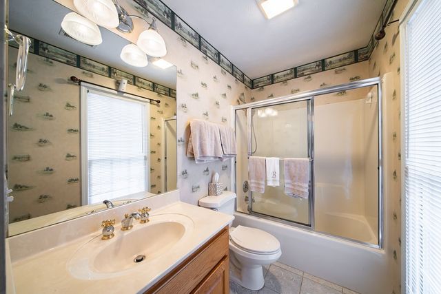 365 Fox Chase Trail, Midland, GA 31820