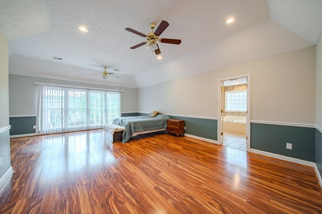 365 Fox Chase Trail, Midland, GA 31820