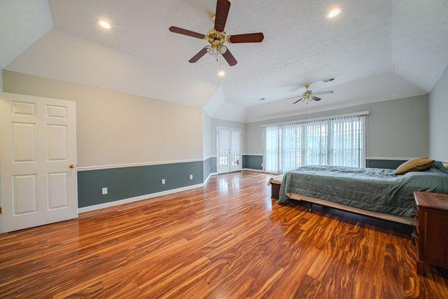 365 Fox Chase Trail, Midland, GA 31820