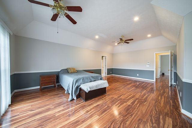 365 Fox Chase Trail, Midland, GA 31820