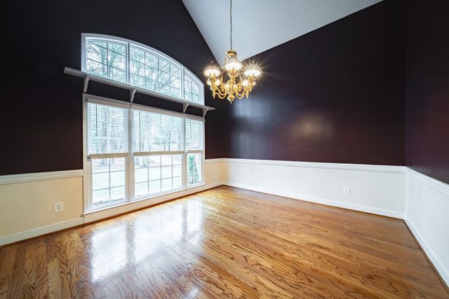 365 Fox Chase Trail, Midland, GA 31820