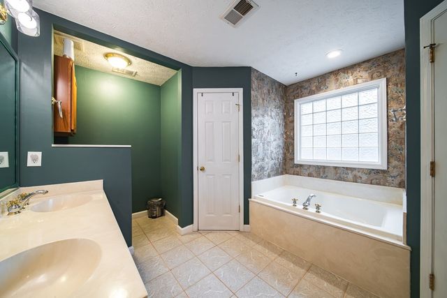 365 Fox Chase Trail, Midland, GA 31820