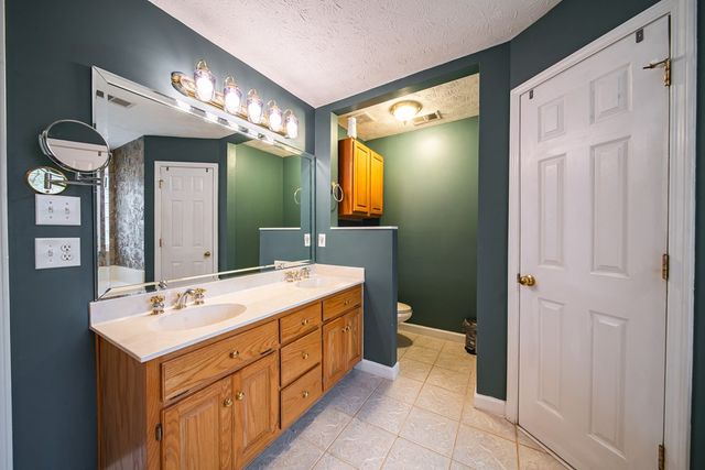 365 Fox Chase Trail, Midland, GA 31820