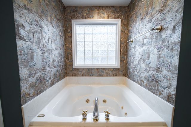 365 Fox Chase Trail, Midland, GA 31820