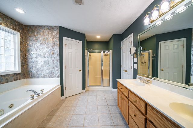 365 Fox Chase Trail, Midland, GA 31820