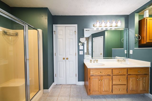 365 Fox Chase Trail, Midland, GA 31820