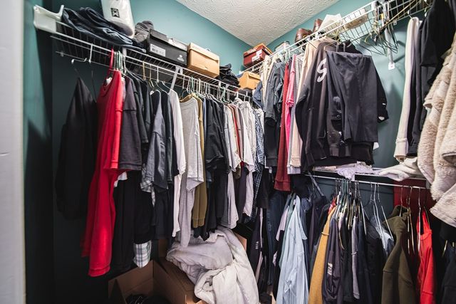 365 Fox Chase Trail, Midland, GA 31820