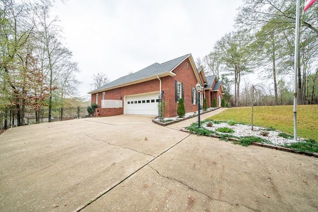 365 Fox Chase Trail, Midland, GA 31820