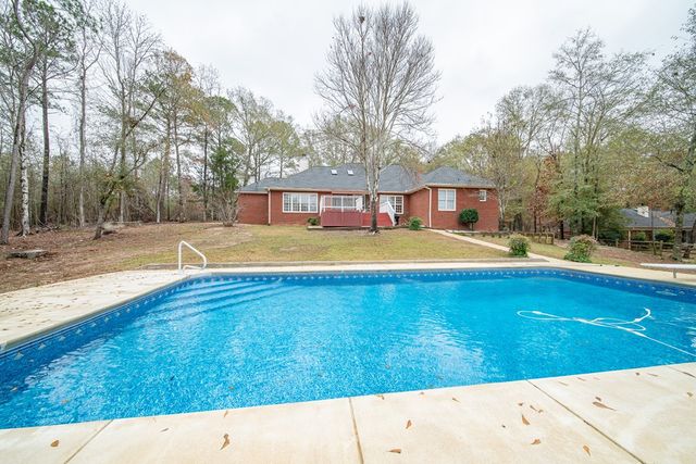 365 Fox Chase Trail, Midland, GA 31820