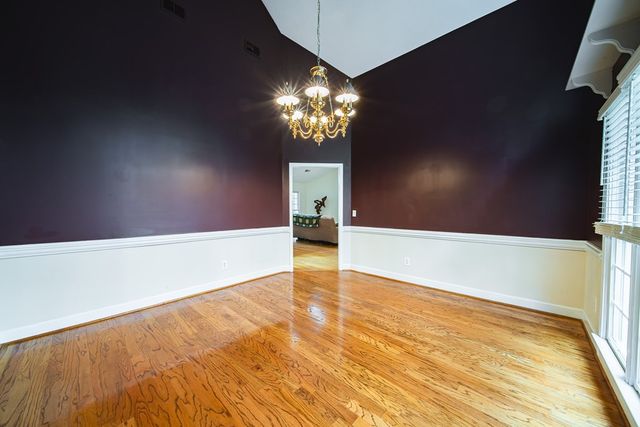 365 Fox Chase Trail, Midland, GA 31820