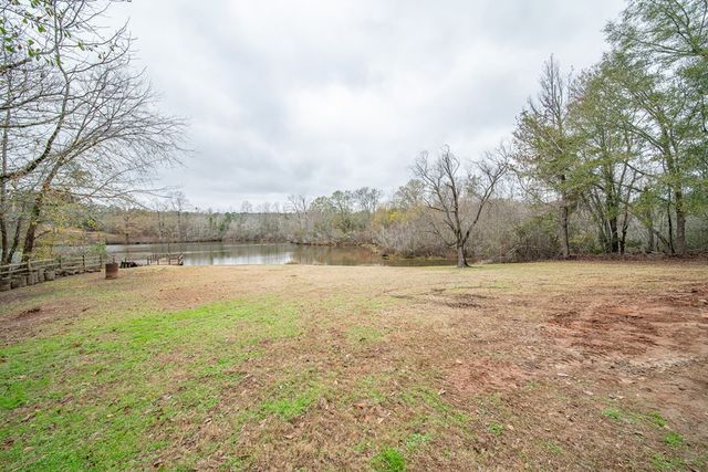 365 Fox Chase Trail, Midland, GA 31820