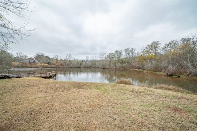 365 Fox Chase Trail, Midland, GA 31820