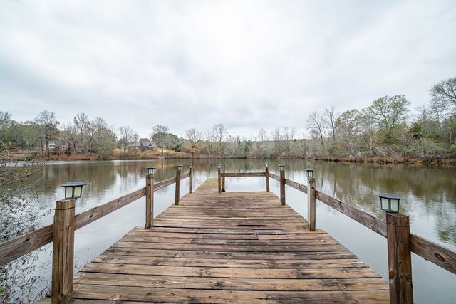 365 Fox Chase Trail, Midland, GA 31820