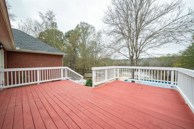 365 Fox Chase Trail, Midland, GA 31820