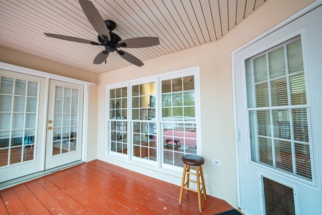 365 Fox Chase Trail, Midland, GA 31820