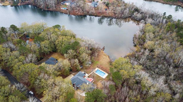 365 Fox Chase Trail, Midland, GA 31820