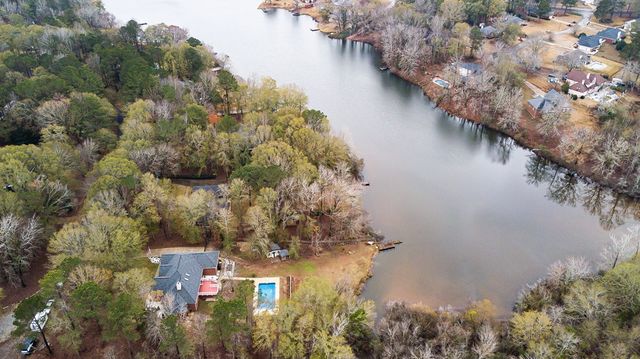 365 Fox Chase Trail, Midland, GA 31820