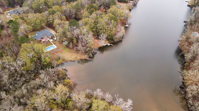 365 Fox Chase Trail, Midland, GA 31820