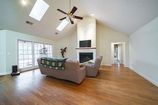 365 Fox Chase Trail, Midland, GA 31820