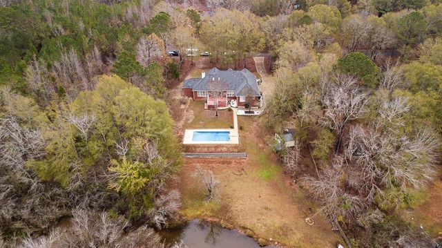 365 Fox Chase Trail, Midland, GA 31820