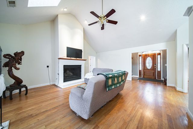 365 Fox Chase Trail, Midland, GA 31820