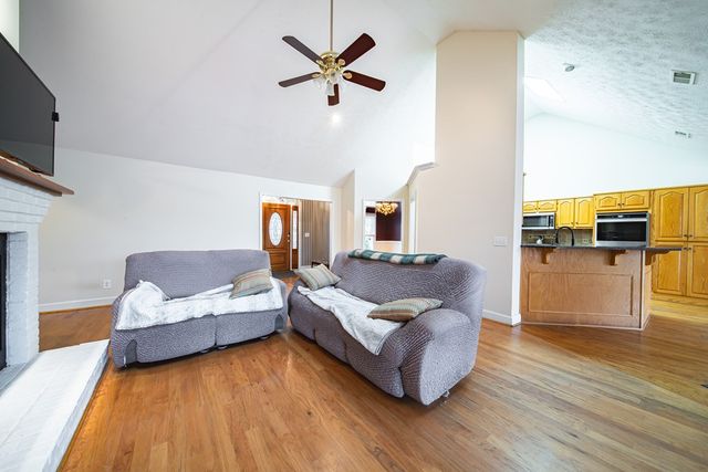 365 Fox Chase Trail, Midland, GA 31820