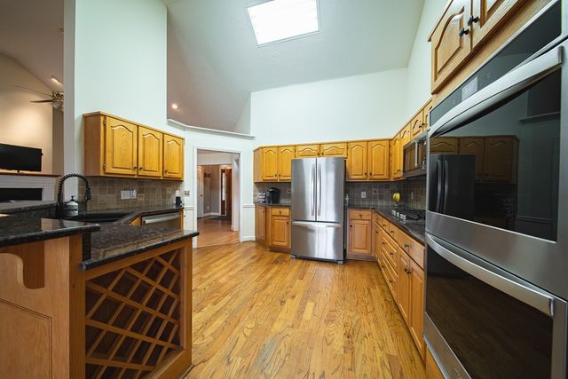 365 Fox Chase Trail, Midland, GA 31820