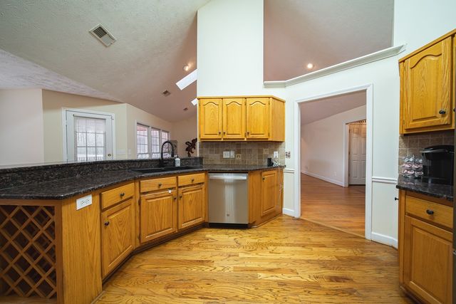 365 Fox Chase Trail, Midland, GA 31820