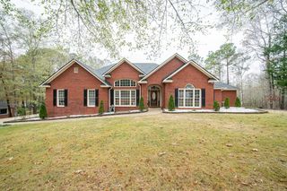 365 Fox Chase Trail, Midland, GA 31820