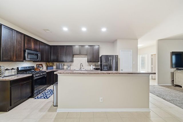 3231 Barton Sky Lane, Humble, TX 77396