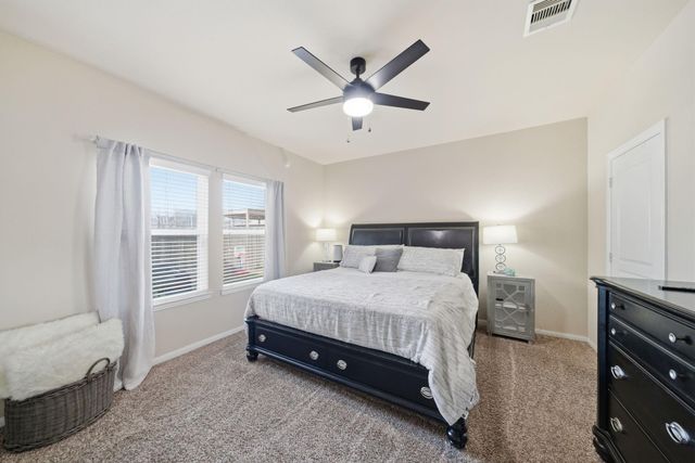 3231 Barton Sky Lane, Humble, TX 77396