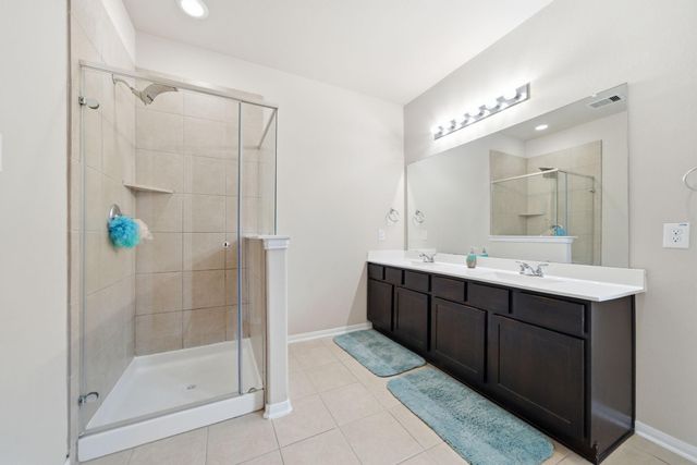 3231 Barton Sky Lane, Humble, TX 77396