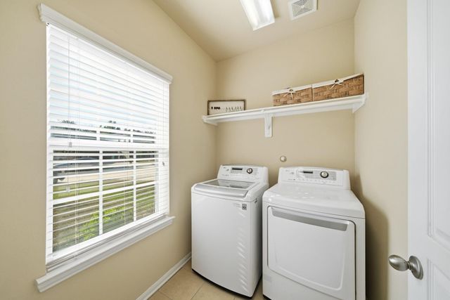 3231 Barton Sky Lane, Humble, TX 77396