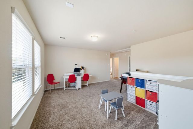 3231 Barton Sky Lane, Humble, TX 77396