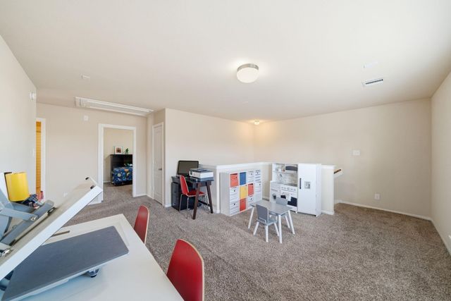 3231 Barton Sky Lane, Humble, TX 77396