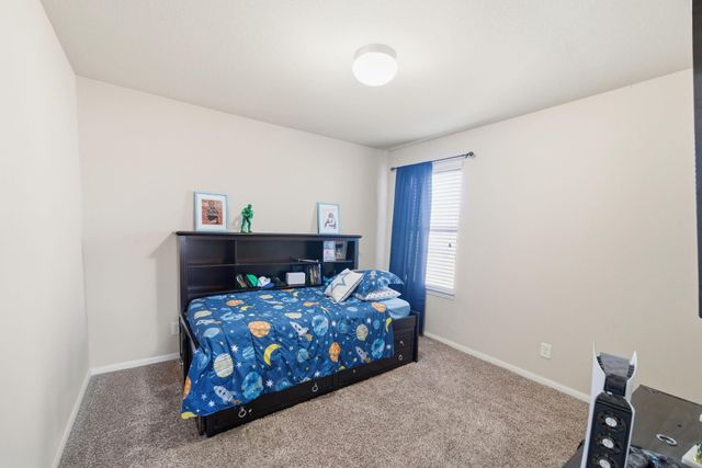 3231 Barton Sky Lane, Humble, TX 77396