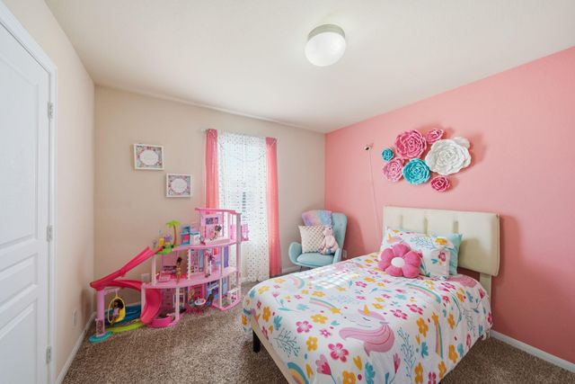 3231 Barton Sky Lane, Humble, TX 77396