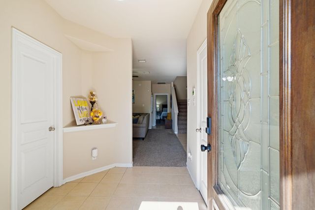 3231 Barton Sky Lane, Humble, TX 77396