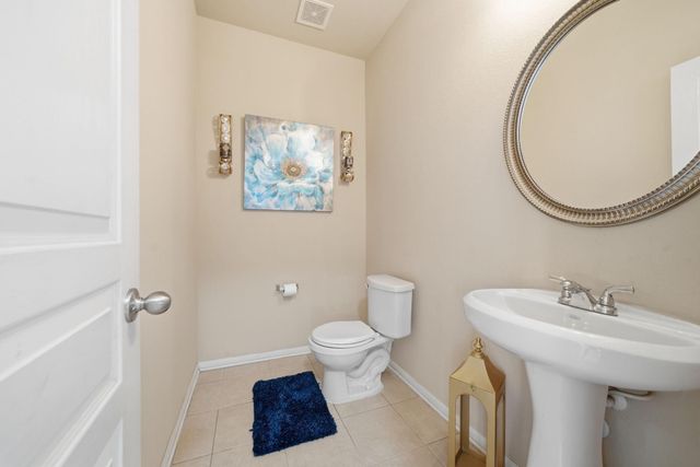 3231 Barton Sky Lane, Humble, TX 77396