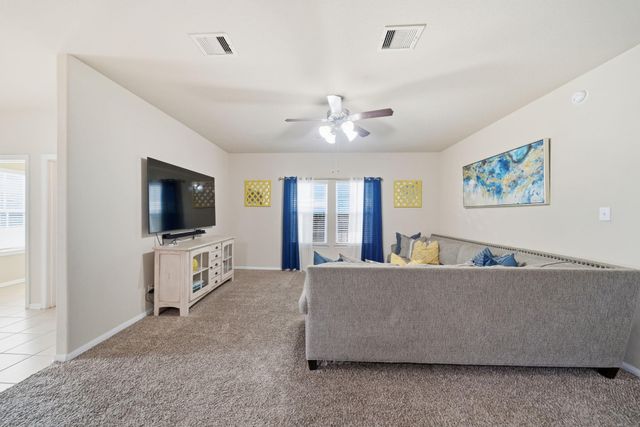 3231 Barton Sky Lane, Humble, TX 77396