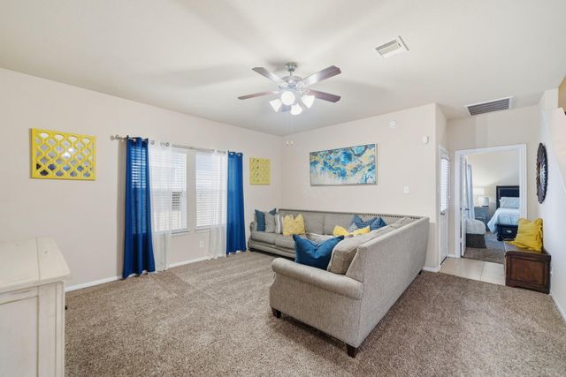 3231 Barton Sky Lane, Humble, TX 77396