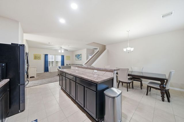 3231 Barton Sky Lane, Humble, TX 77396