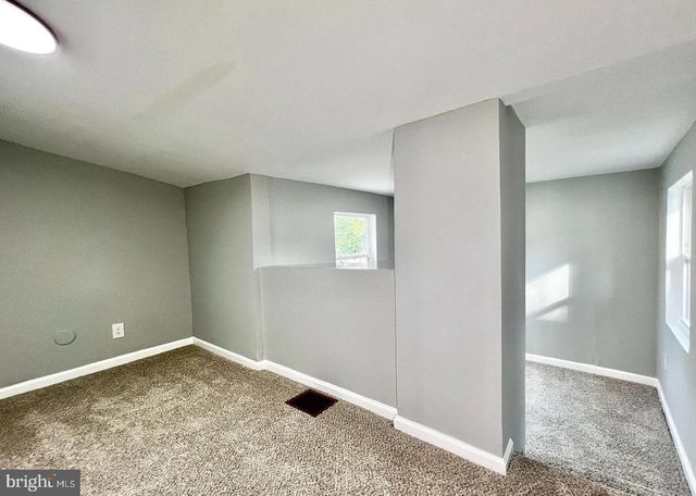 516 10TH AVE, Lindenwold, NJ 08021