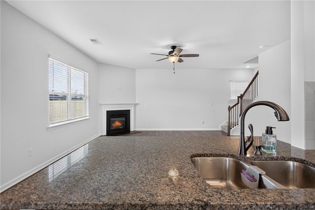 109 Rockway Road, Simpsonville, SC 29680