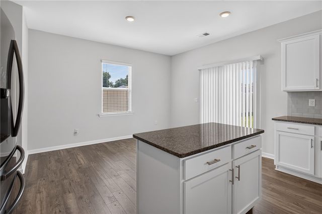 109 Rockway Road, Simpsonville, SC 29680