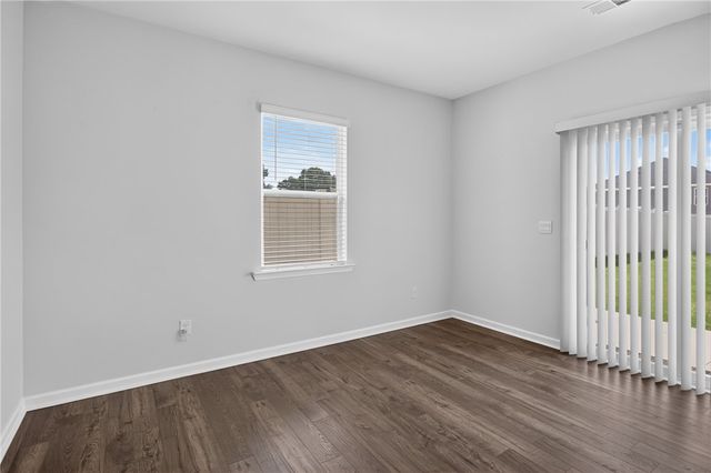 109 Rockway Road, Simpsonville, SC 29680