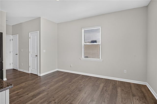 109 Rockway Road, Simpsonville, SC 29680