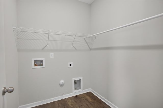 109 Rockway Road, Simpsonville, SC 29680