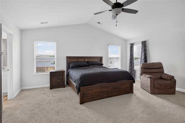 109 Rockway Road, Simpsonville, SC 29680